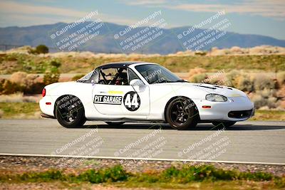 media/Feb-17-2024-Extreme Speed (Sat) [[f2f02d613c]]/Purple Group/Session 1 (Turn 2)/